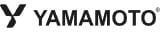 Yamamoto Nutrition
